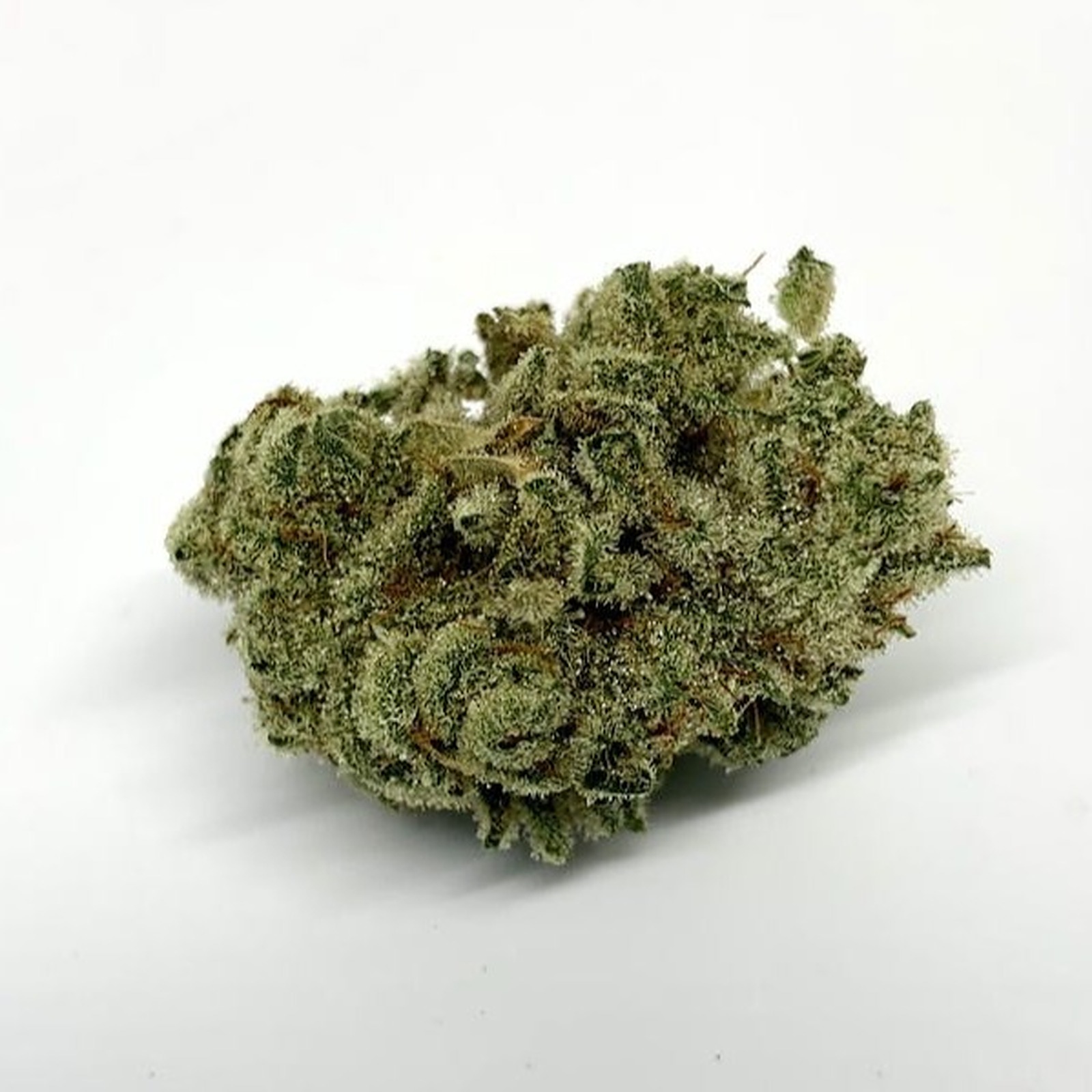 Exhale Select - Kosher Kush